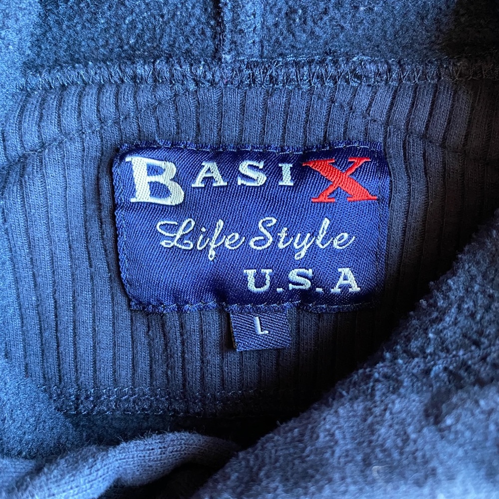 🔥4/$20- Sweatshirt - Picture 5 of 6